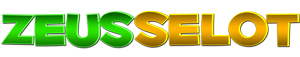 zeusselot